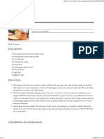 Brioche 2 PDF
