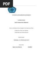 Download LAPSUS Partus Prematurus Iminensrtf by Diphda Satria SN179128017 doc pdf