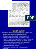 French Antipsychotic 4-14-10 Presentation