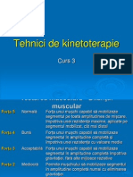 curs3 (1).ppt