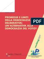 ANNALISA Cataldi - WP - LPF - 3 - 08 PDF