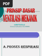 Download Ventilasi Mekanik-1ppt by Arief Muachir ArsyadTawa SN179128939 doc pdf