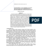 jurnal 3 ergonomi.pdf