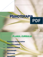 PSIHOTERAPIE(1).ppt