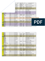 LYC 11th Version (26.10.13) PDF