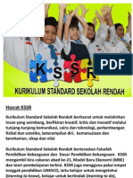 Taklimat PBS