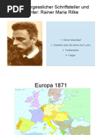 O Komm Und Geh Pdf