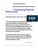 Business Finance Excellence.pdf