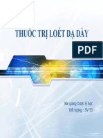 Thuoc Tri Loet Da Day