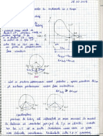 Motoare Curs 4 PDF