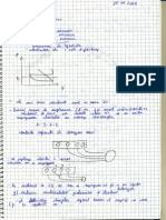 Motoare Curs 8 PDF