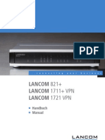 LC 821plus 1711plus 1721 MANUAL EN PDF