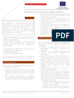 F11 2.2 Ganancias Patrimoniales en Irpf PDF