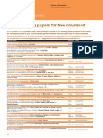 Cien 166 3 110 PDF
