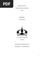 Download case bedah strumadocx by Eva Indreswari Tandisalla SN179140050 doc pdf