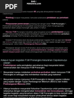 Download Kelurahan Cepokomulyo by juni apri mulyo SN17914149 doc pdf