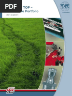 Download REMA TIP TOP AUTOMOTIVE 2012 by PTT XXK SN179142397 doc pdf