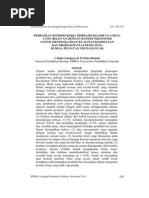 Download jurnal m1pdf by Indijeh SN179142448 doc pdf