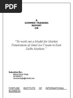 Download Final ProjectAmul1 by Manoj K Singh SN17914643 doc pdf