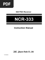 NCR-333 Instruction Manual.pdf