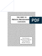 Ppcbook PDF