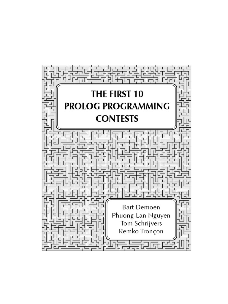 Ppcbook PDF | PDF | Computers