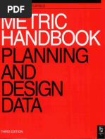36835343-Metric-Handbook-Planning-and-Design-Data.pdf