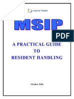 Practical Guideto Resident Handling.pdf