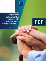 KPMG integration-imperative.pdf