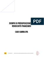 lezione_14_241013_esercitazione_gamma.pdf