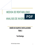 MEDIDA DE RENTABILIDAD.pdf