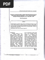 Download jurnal imunisasi 2pdf by Siri QssTw SN179153967 doc pdf