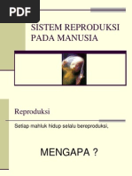 sistem-reproduksi-pada-manusia.ppt