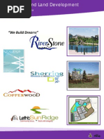 2012-2014-Real Estate Land Bus Plan