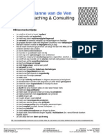 HB-kenmerkenlijst.pdf