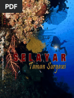 Download Selayar Taman Surgawi by Okta Dhirga SN179154335 doc pdf