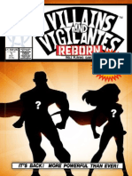V&VR PDF