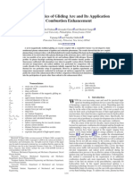 Characteristics of Gliding arc plasma.pdf
