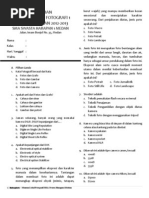Download Soal Ujian Photografi Fix by Babezphoto Medan SN179156169 doc pdf