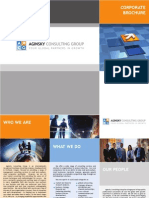 ACG_brochure_en.pdf