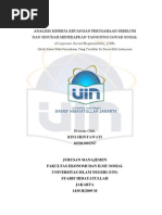 Download Analisis Kinerja Keuangan Sebelum Dan Sesudah Menerapkan Csr by Vitri Ithu Kity SN179157684 doc pdf
