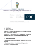 Exposicion - Tesis PDF