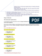 Specifications Notes Unit 2