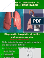 CURS IV MED AP RESP II-1.ppt