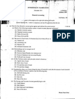 Inter p-5 Dec-11 Paper FA PDF