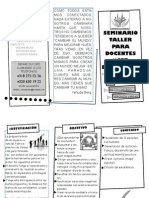 FOLLETO SEMINARIO TALLER PARA DOCENTES GRIS.pdf