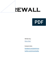 Firewall.pdf