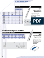 Catalog Freze Belinw PT Aluminiu PDF