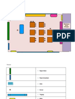 Plan rekabentuk bilik sains.docx