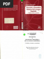 Download Diacronia y Gramatica Historica de la Lengua Espanolapdf by Spitty Agadar SN179161423 doc pdf
